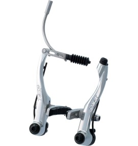 Shimano DXR V Brake